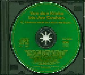 Stereoplay Yesterday's CD 25 - Von den Kinks bis Joe Cocker. (Promo-CD) - Bild 7