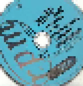 RPM Records 10th Anniversary Sampler: Pet Sounds (CD) - Bild 6