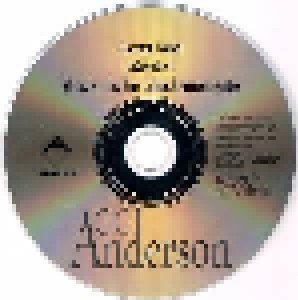 G.G. Anderson: Traumreise Für Zwei (CD) - Bild 3