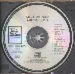 Stevie Wonder: Talking Book (CD) - Bild 3