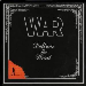 War: Deliver The Word (CD) - Bild 1