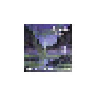 Guardian Angel: Oblivion Seas (CD) - Bild 1