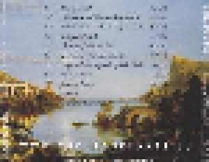 Thousand Lakes: Gardens Of Shirkadath (CD) - Bild 4