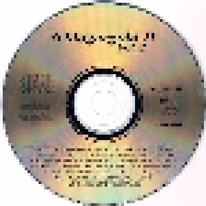 Schlagergold II Vol. 2 (CD) - Bild 2