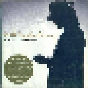 Udo Lindenberg: 30 Jahre Lindenberg (CD) - Bild 1