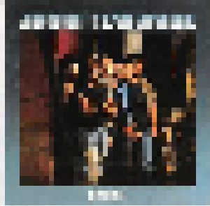 John Cafferty & The Beaver Brown Band: Roadhouse (CD) - Bild 1