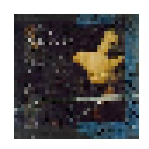 Klaus Schulze: Royal Festival Hall Volume 1 (CD) - Bild 1