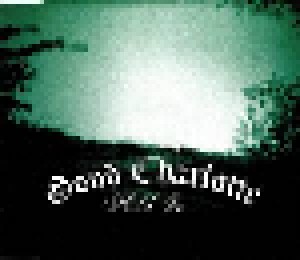 Good Charlotte: Hold On (Single-CD) - Bild 1
