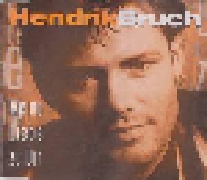 Hendrik Bruch: Meine Liebe Zu Dir - Cover
