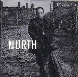 Elvis Costello: North - Cover