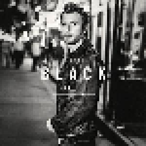 Dierks Bentley: Black - Cover