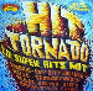 Hit Tornado - Cover