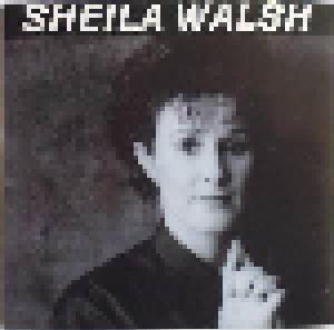 Sheila Walsh: Compact Favorites - Cover