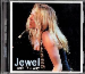 Jewel: I Walk This Way - Cover