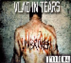Vlad In Tears: Unbroken - Cover