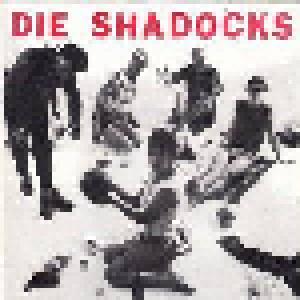 Die Shadocks: Shadocks, Die - Cover