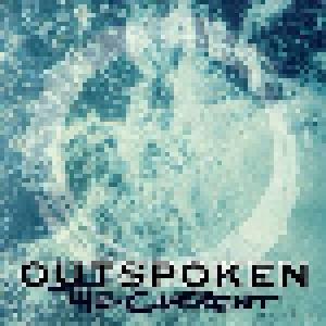 Outspoken: Current, The - Cover