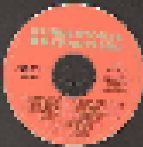 The Undertones: Hypnotised (CD) - Bild 2