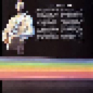 Blind Faith + Cream + Derek And The Dominos + Eric Clapton: Backtrackin' (Split-2-LP) - Bild 3