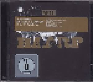 Muse: HAARP (CD + DVD) - Bild 10