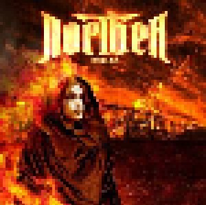 Norther: Scream (Single-CD) - Bild 1