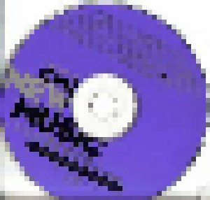 CMJ - New Music Volume 073 (CD) - Bild 3