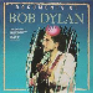 Bob Dylan: Documents Of Bob Dylan Vol. 1 (CD) - Bild 1