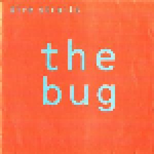 Dire Straits: The Bug (7") - Bild 1