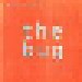Dire Straits: The Bug (7") - Thumbnail 1