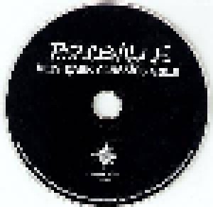 Peaceville - New Dark Classics Vol. II (Promo-CD) - Bild 3