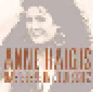 Anne Haigis: Das Beste In Deutsch 2 (CD) - Bild 1