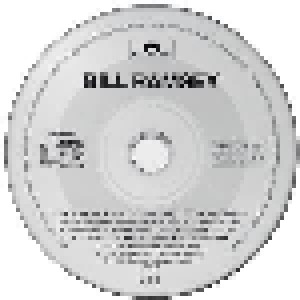 Bill Ramsey: Party, Bill, Party (Single-CD) - Bild 3