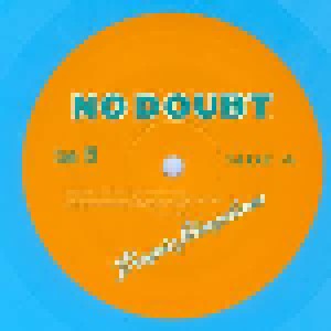 No Doubt: Tragic Kingdom (LP) - Bild 3