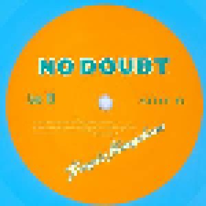 No Doubt: Tragic Kingdom (LP) - Bild 4