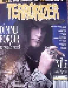 Terrorizer 088 - Terrorized Vol. 11 (CD) - Bild 2