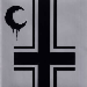 Leviathan: Howl Mockery At The Cross (CD) - Bild 1