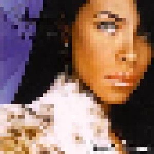 Aaliyah: I Care 4 U (CD + DVD) - Bild 1