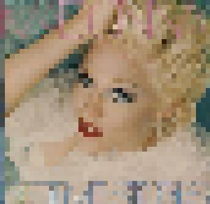 Madonna: Bedtime Stories (CD) - Bild 1