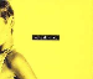 Moby: Disco Lies (Single-CD) - Bild 1