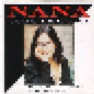 Nana Mouskouri: Blumen Der Liebe - Meine Größten Erfolge (CD) - Bild 1