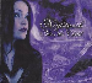 Nightwish: Bless The Child (Mini-CD / EP) - Bild 1