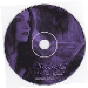 Nightwish: Bless The Child (Mini-CD / EP) - Bild 4