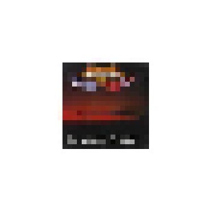 Bonfire: The First Cut Is The Deepest (Single-CD) - Bild 1