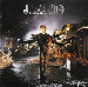 Julian Cope: Saint Julian (CD) - Bild 1