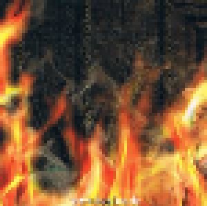 Bonfire: Double X (CD) - Bild 2