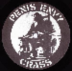 Crass: Penis Envy (LP) - Bild 8