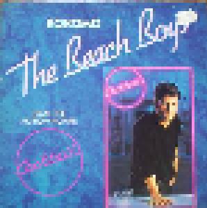 The Beach Boys, The Georgia Satellites, Little Richard: Kokomo - Cover