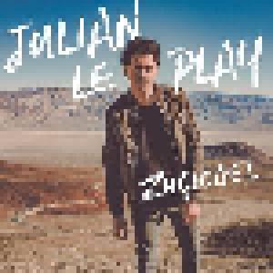 Julian le Play: Zugvögel - Cover