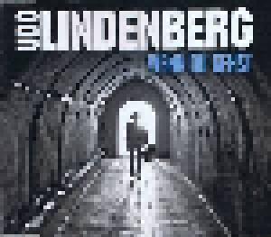 Udo Lindenberg: Wenn Du Gehst - Cover