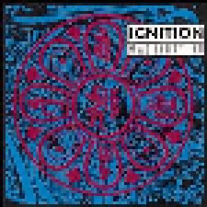 Ignition: Machination - Cover